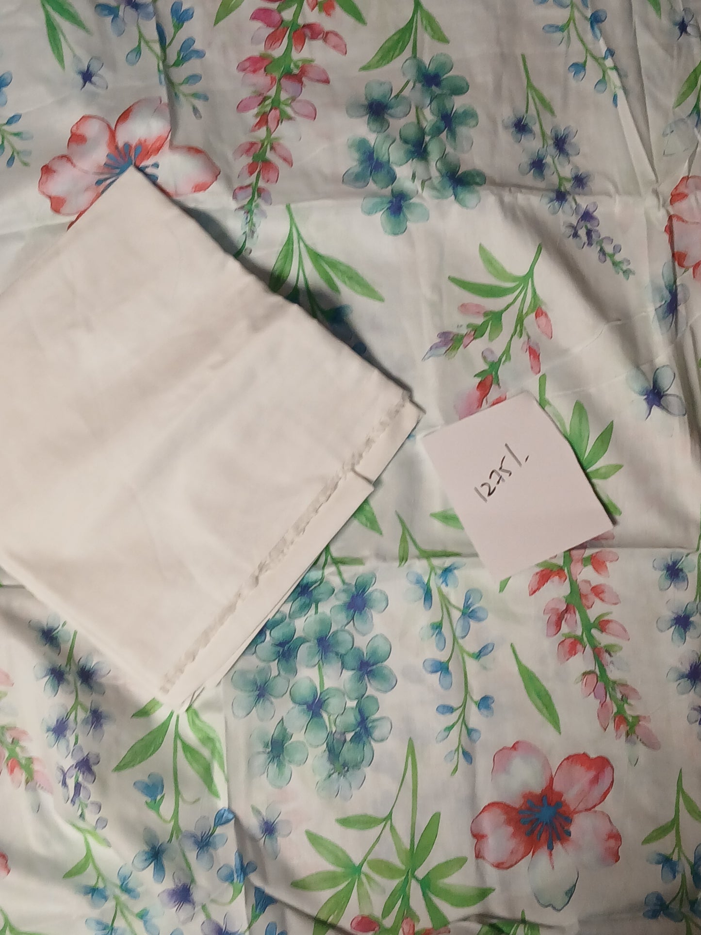 Lawn 2pc