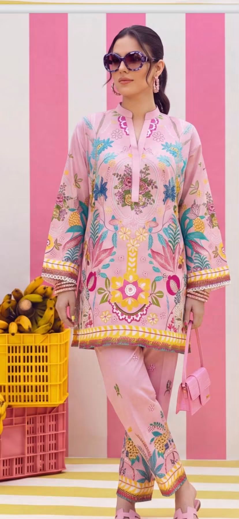 (PACK OF 9) Elaya 2pc