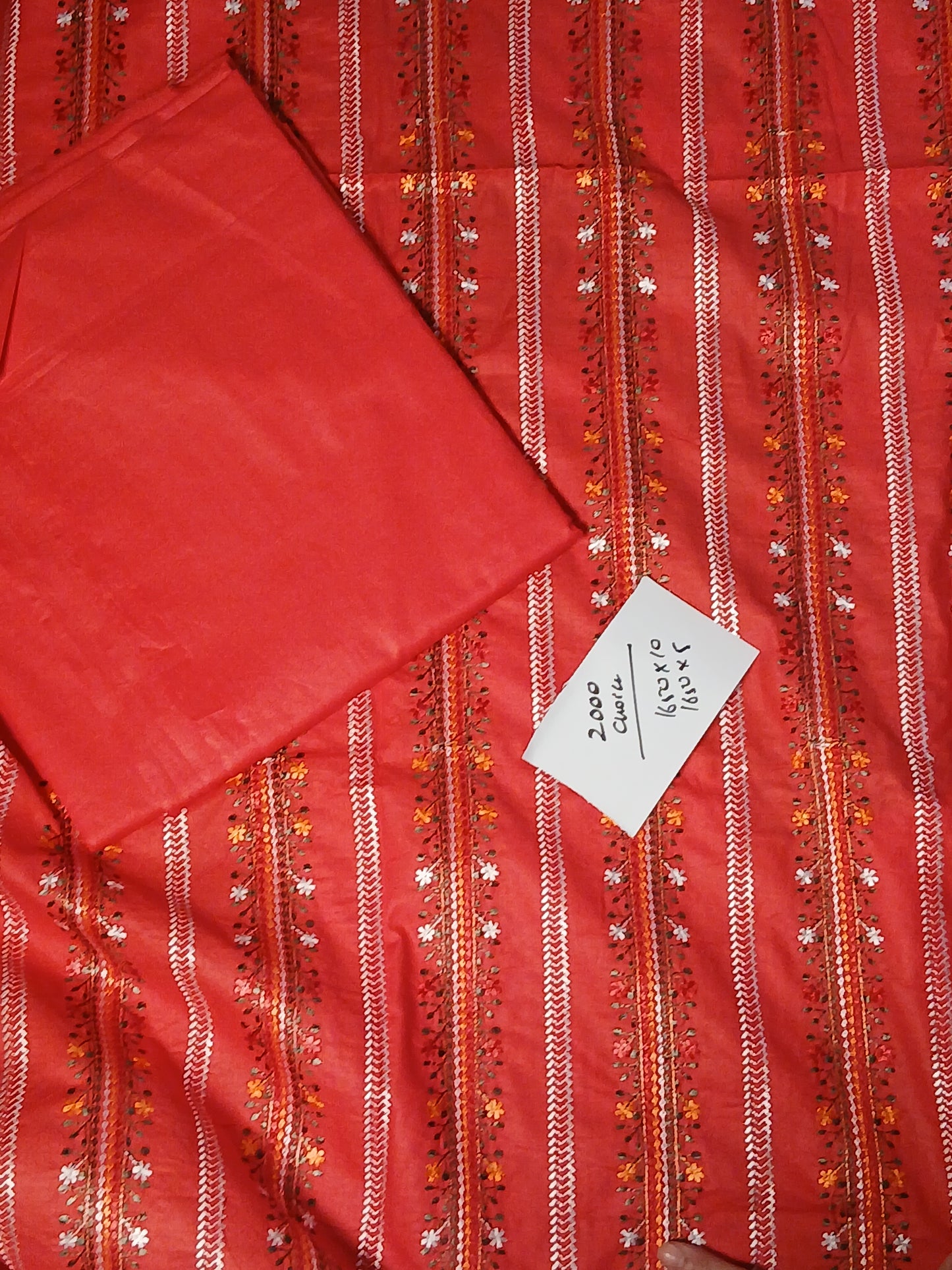 Bareeze 2pc