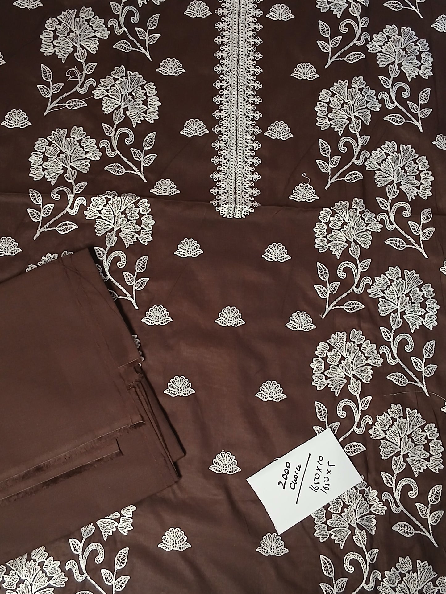 Bareeze 2pc