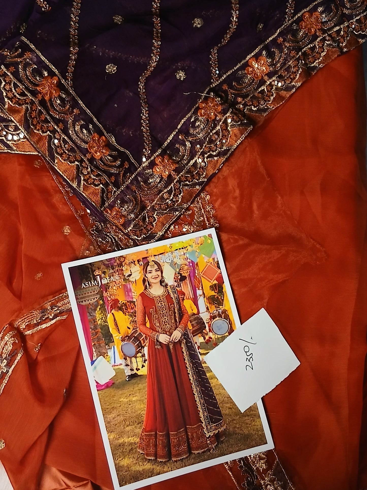 Asim Jofa