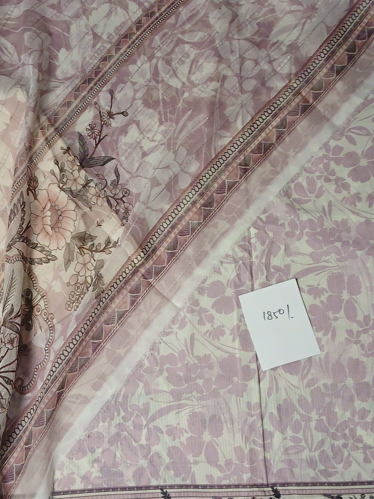 Asim Jofa