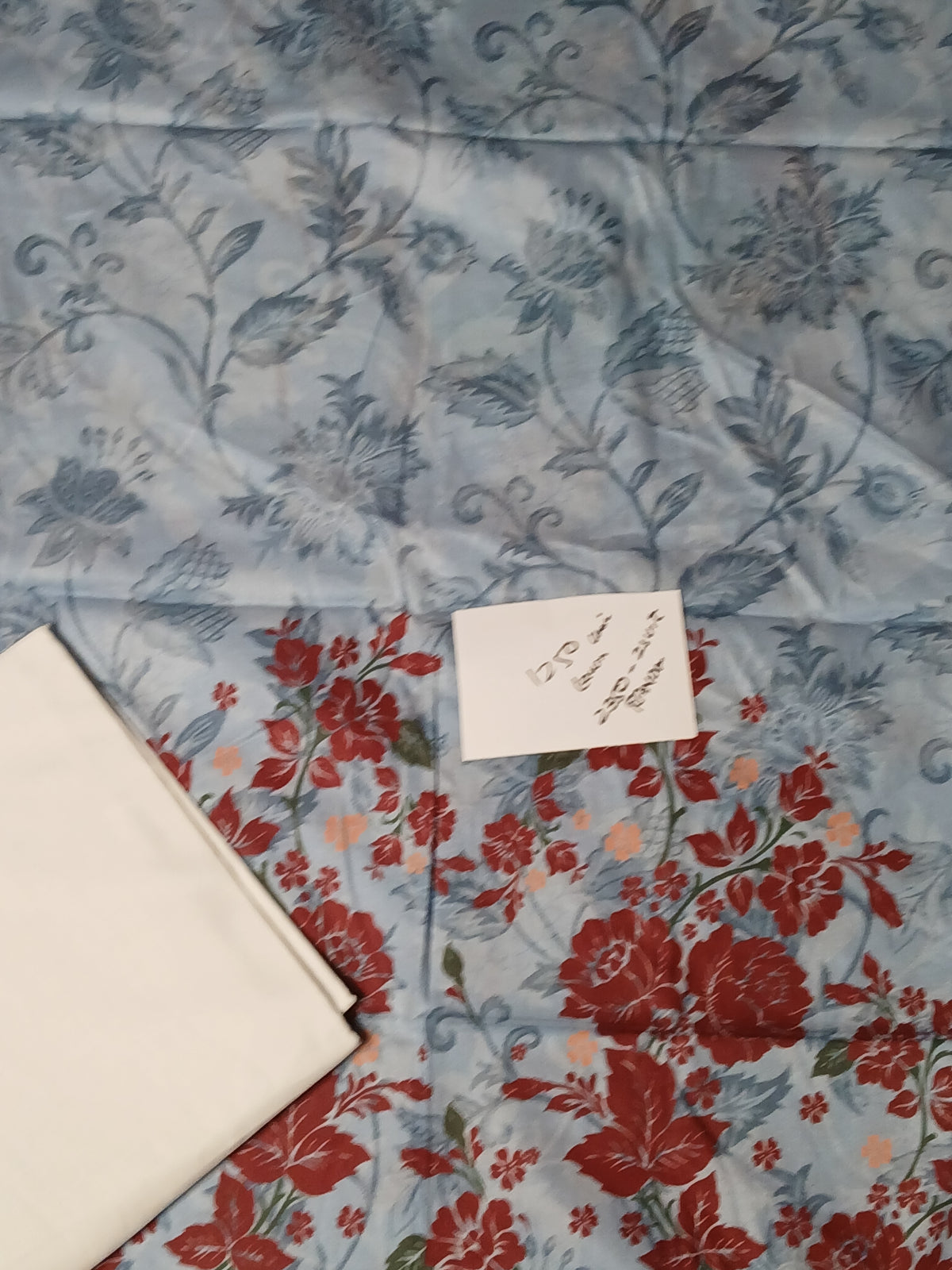Sana Safinaz 2pc