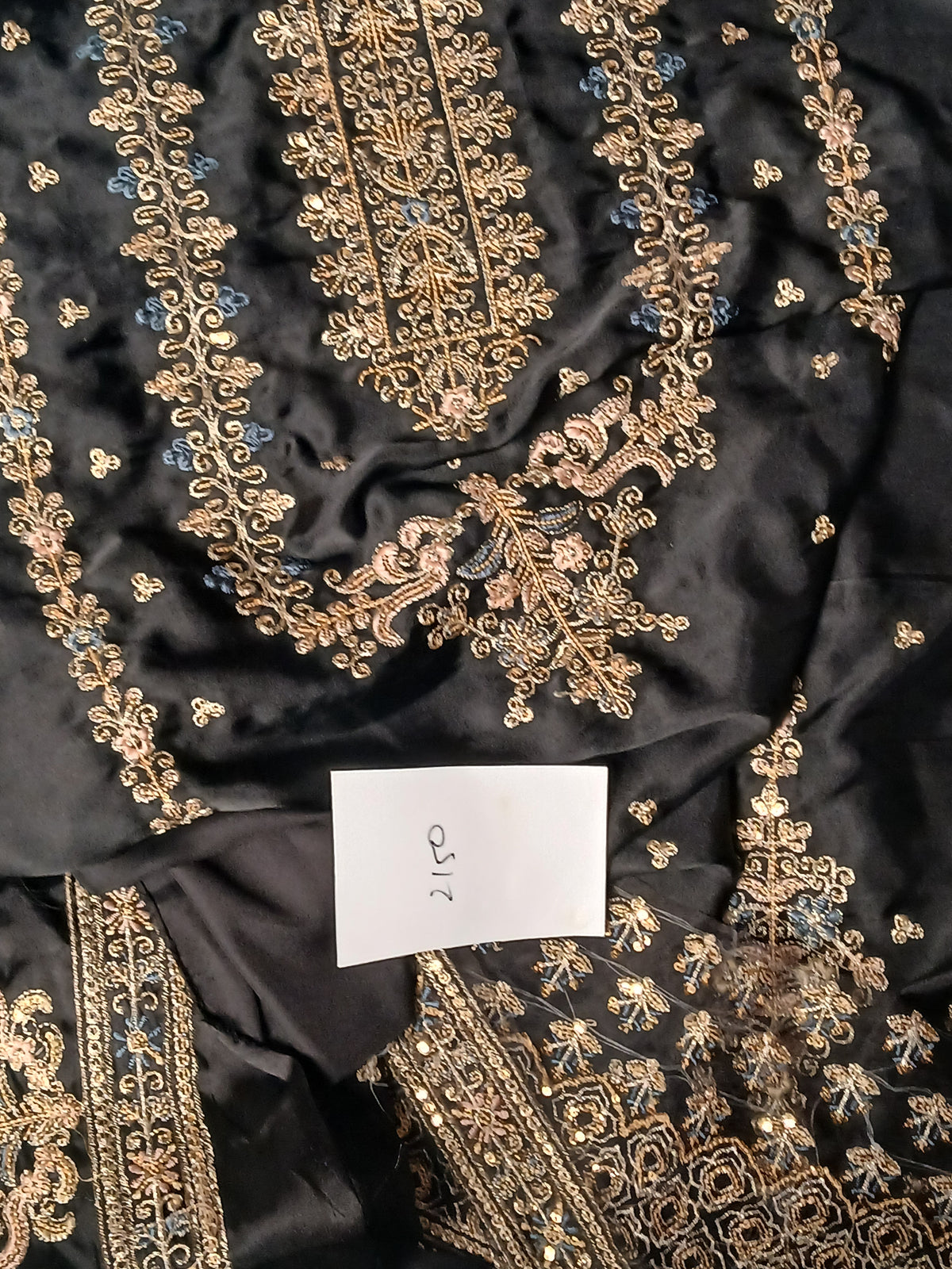 Silk