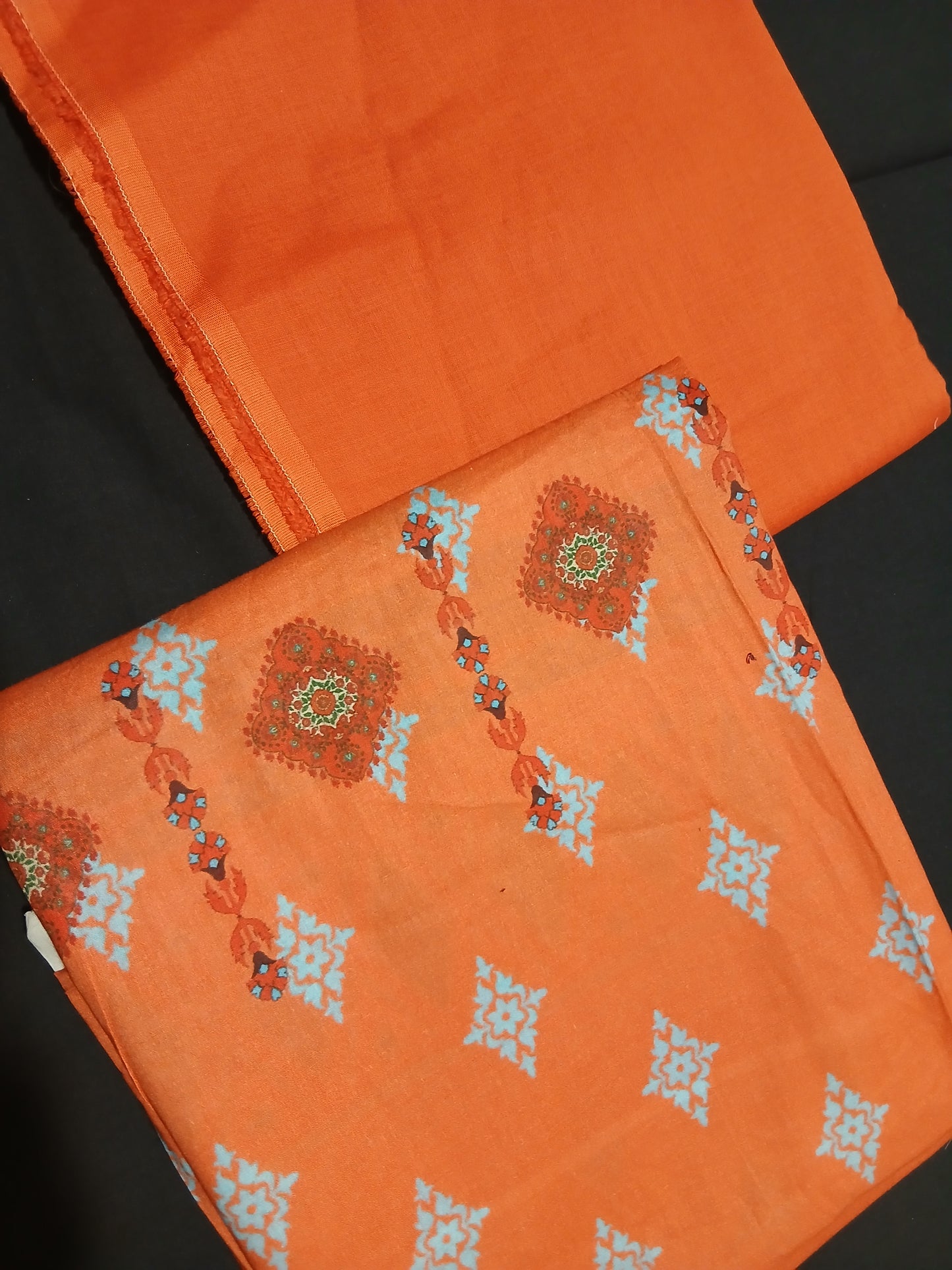 2pc shirt trouser