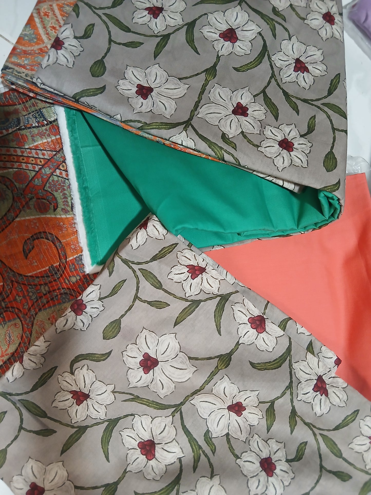 Beachtree 3pc
