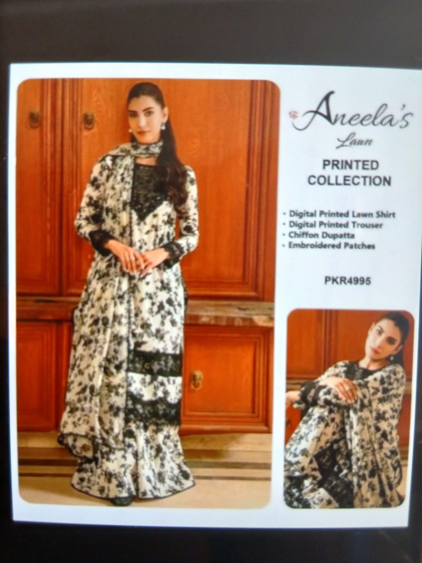 Aneelas