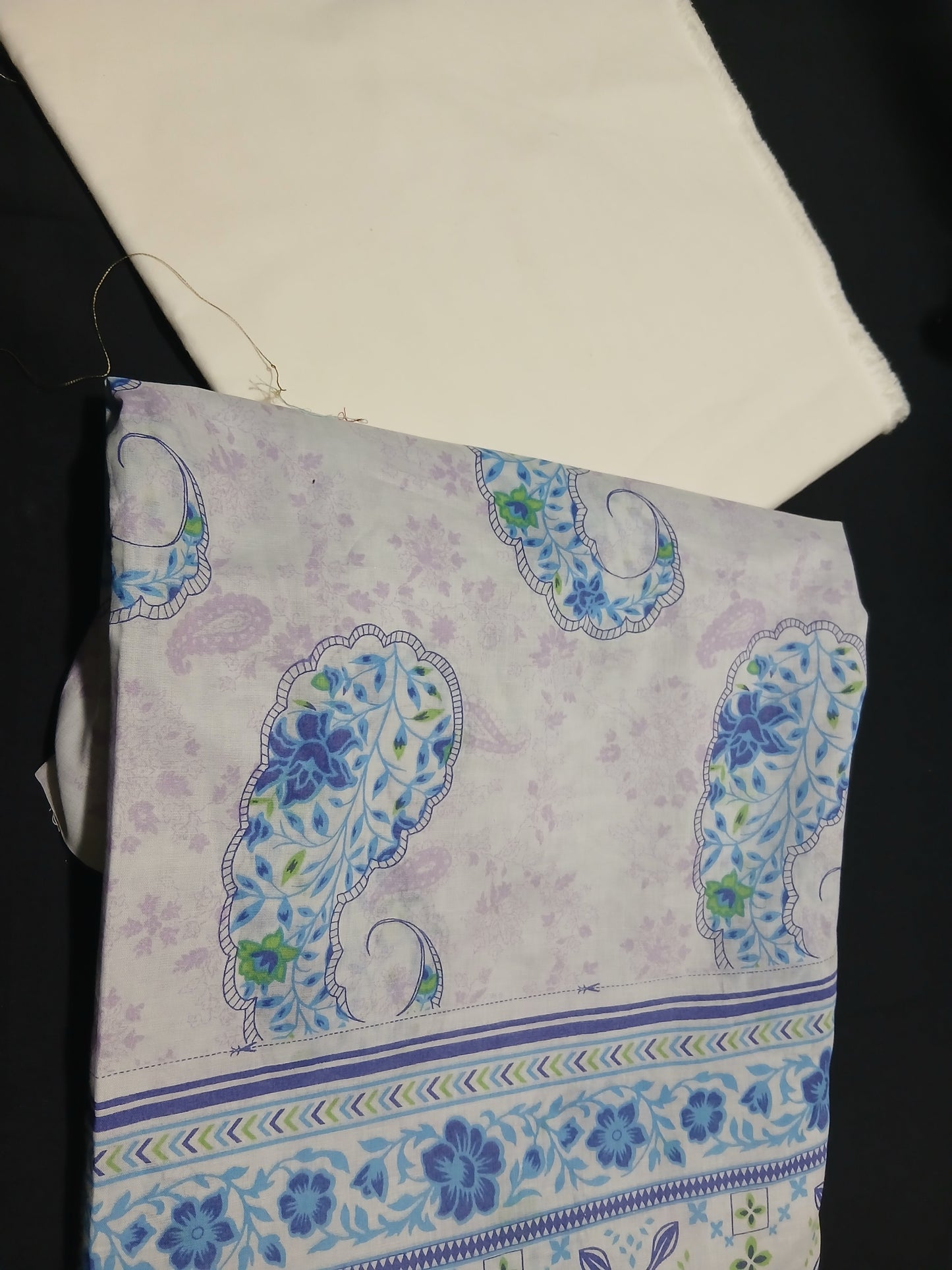 2pc shirt trouser