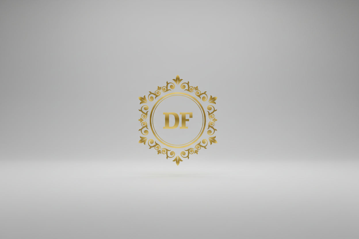 Branded Collection – Designfabrics