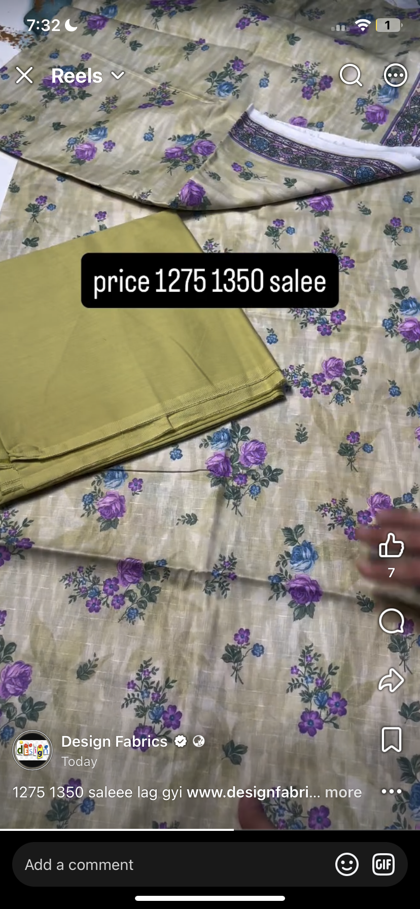 original shirt trauser