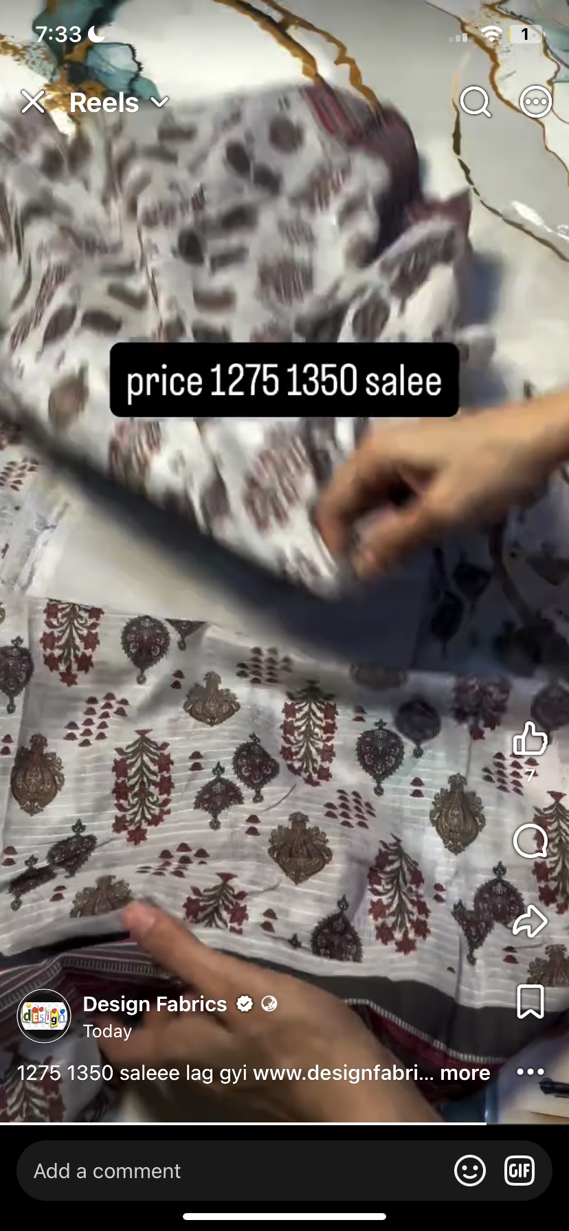 original shirt trauser