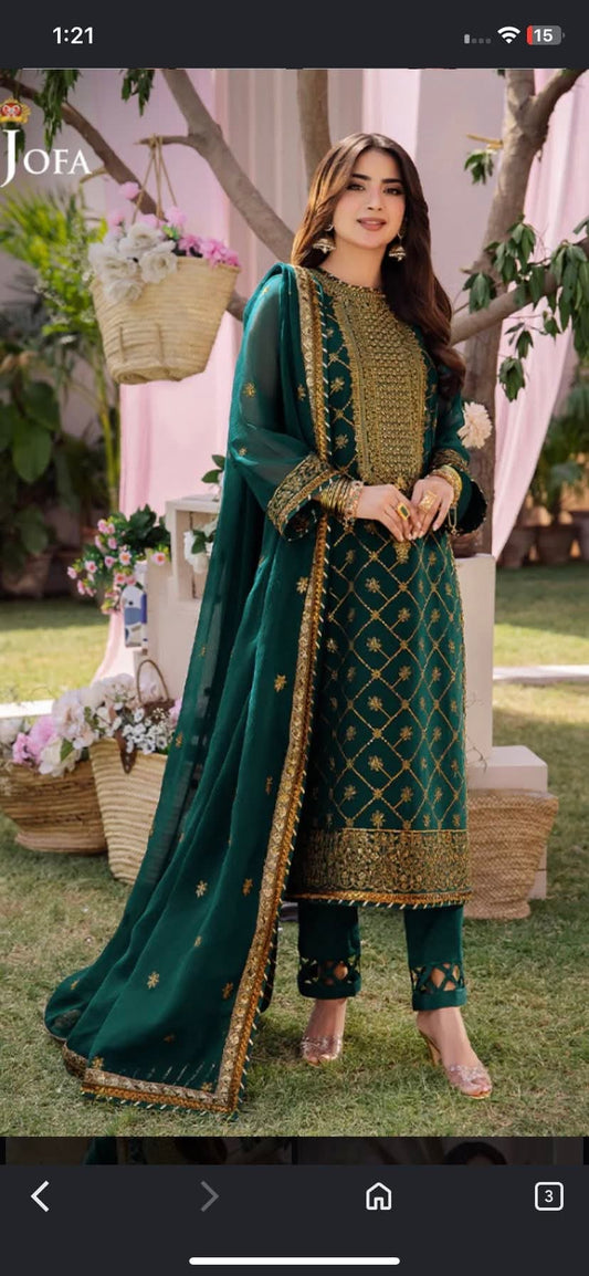 Asim jofa