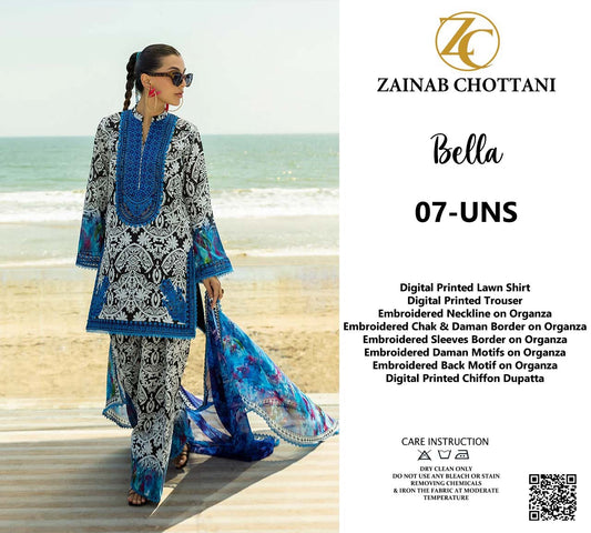 Zainab Chhotani Bella-DF-0009