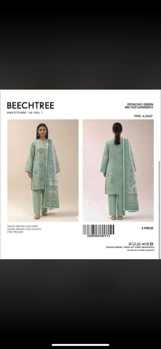 BEECHTREE LAWN-BDF-0002