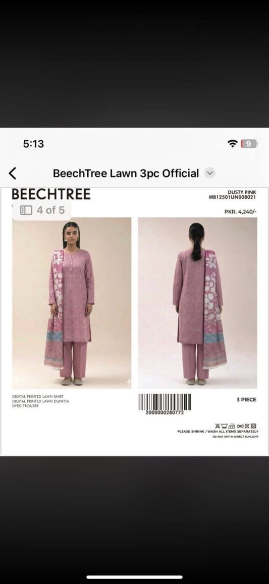 Beechtree Lawn-BDF-0001