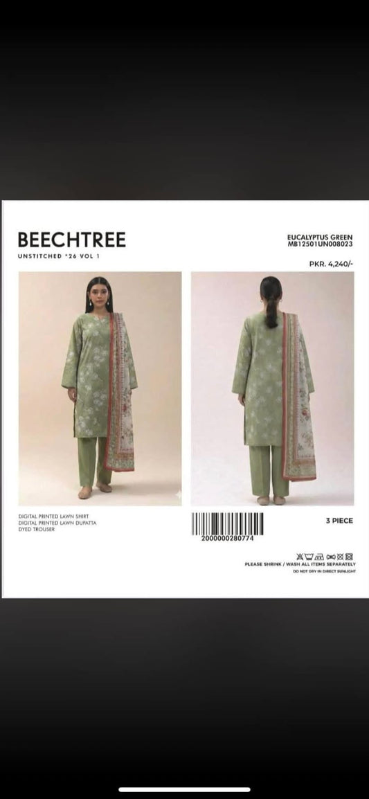 BEECHTREE LAWN-BDF-0004