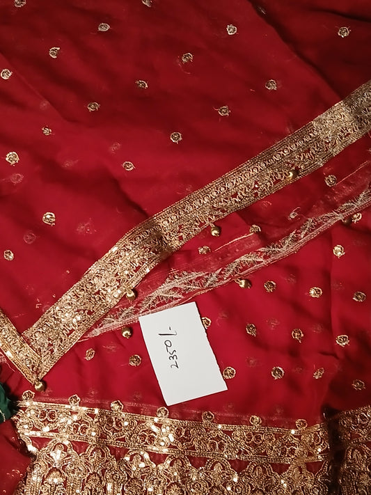 Asim jofa