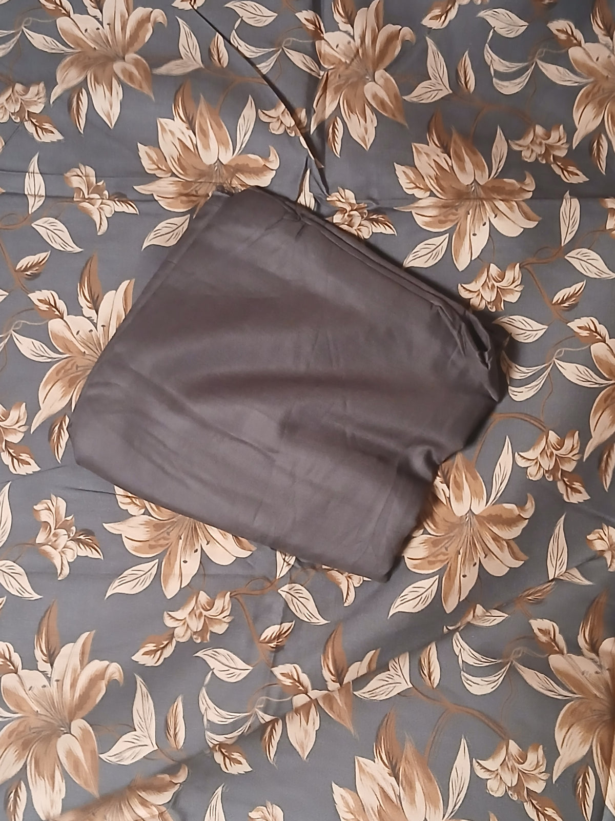 Linen 2 pc