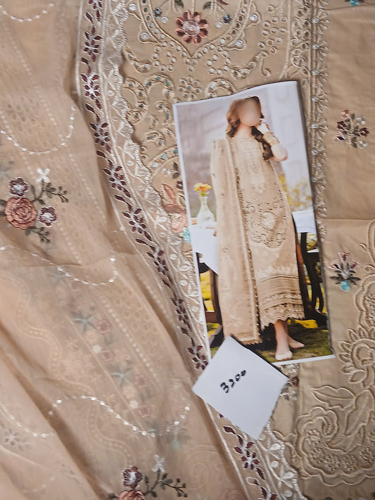 Bin ilyas