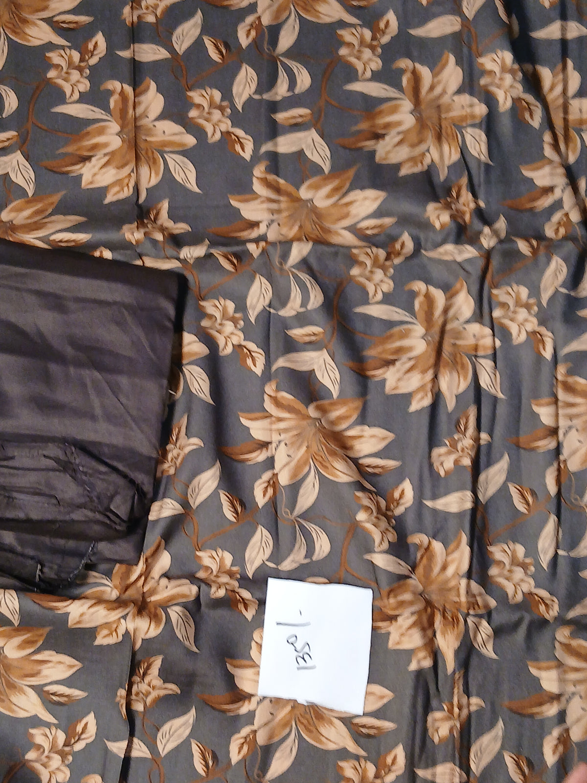 Khadi