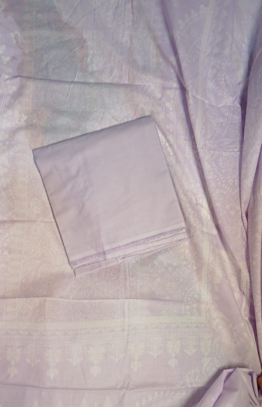 J. Shirt trouser