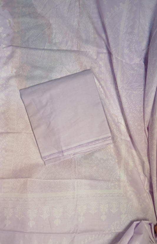 J. Shirt trouser