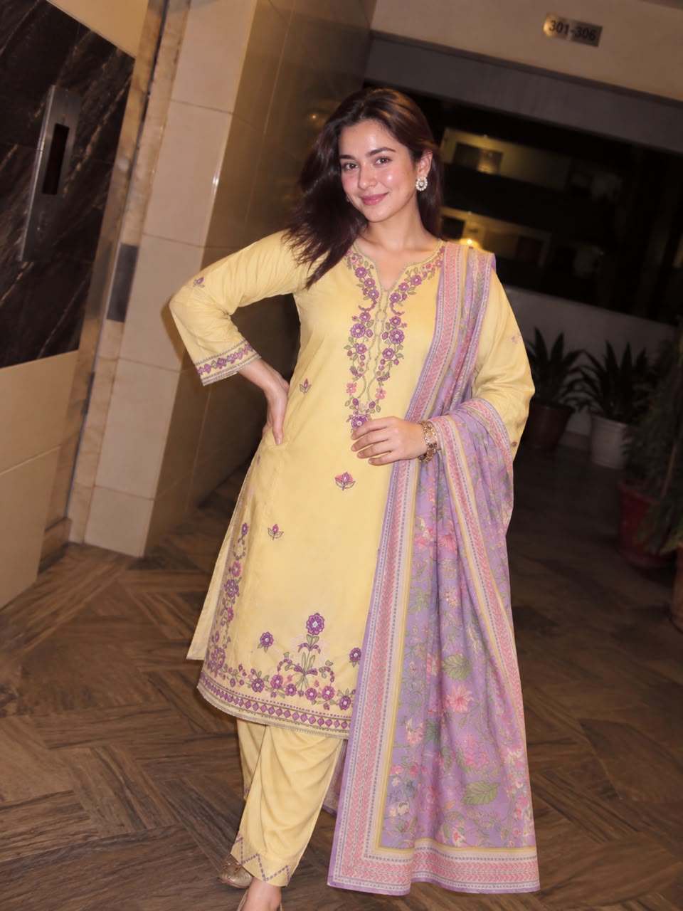 Khadi Luxury Stiched 3pc
