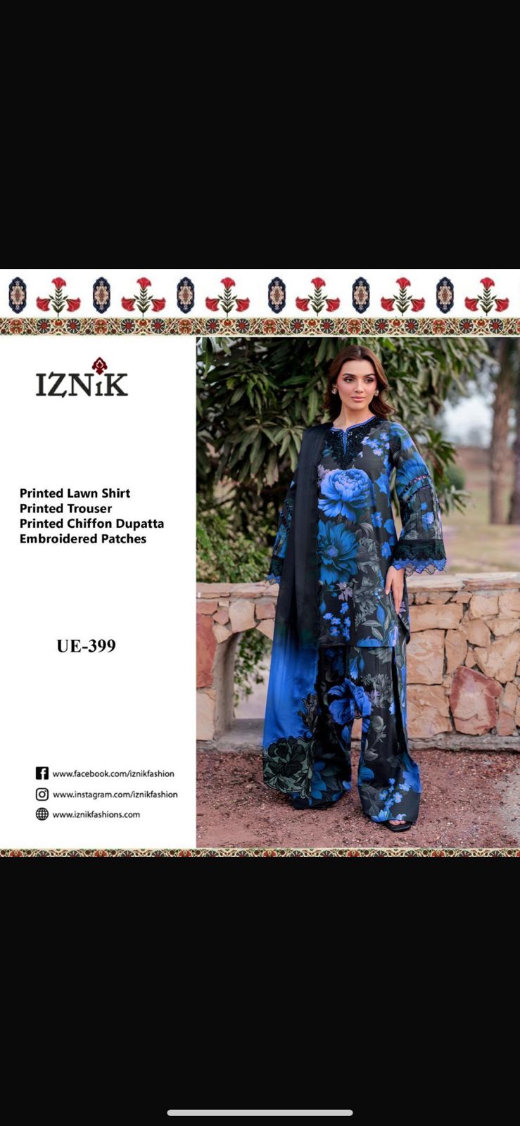Iznik