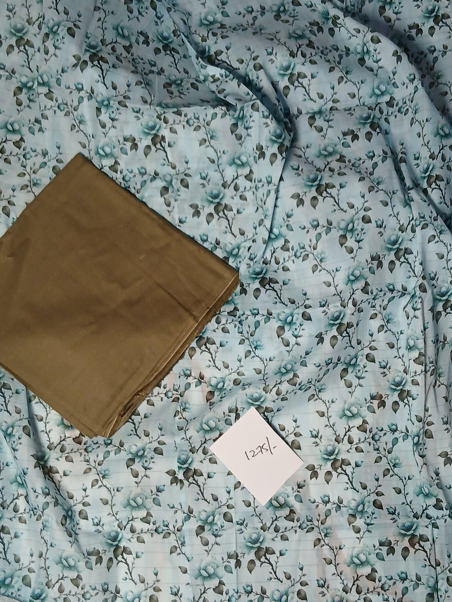 Lawn 2pc