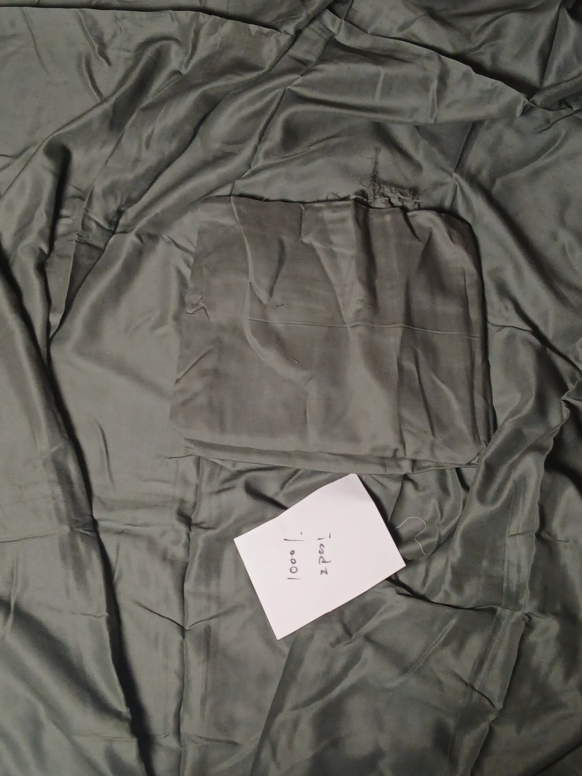 Linen Plain suit