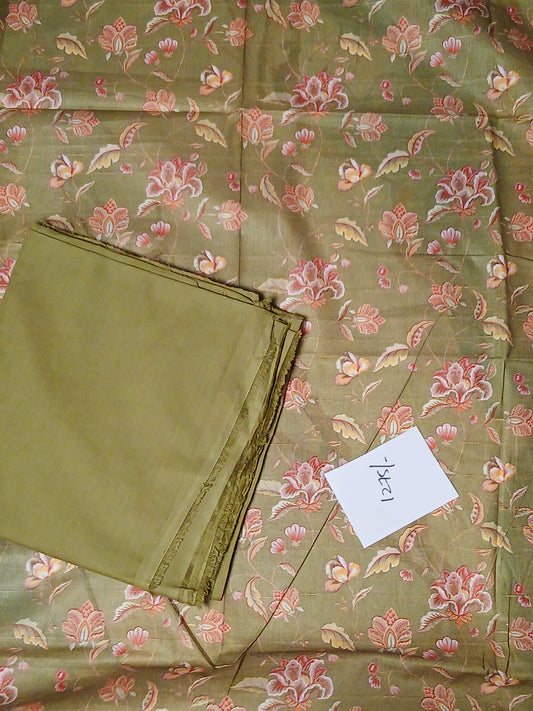 Lawn 2pc
