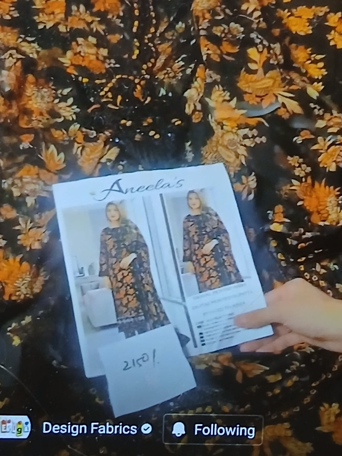 Aneelas