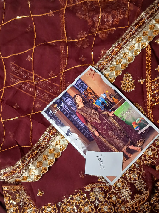 Asim jofa