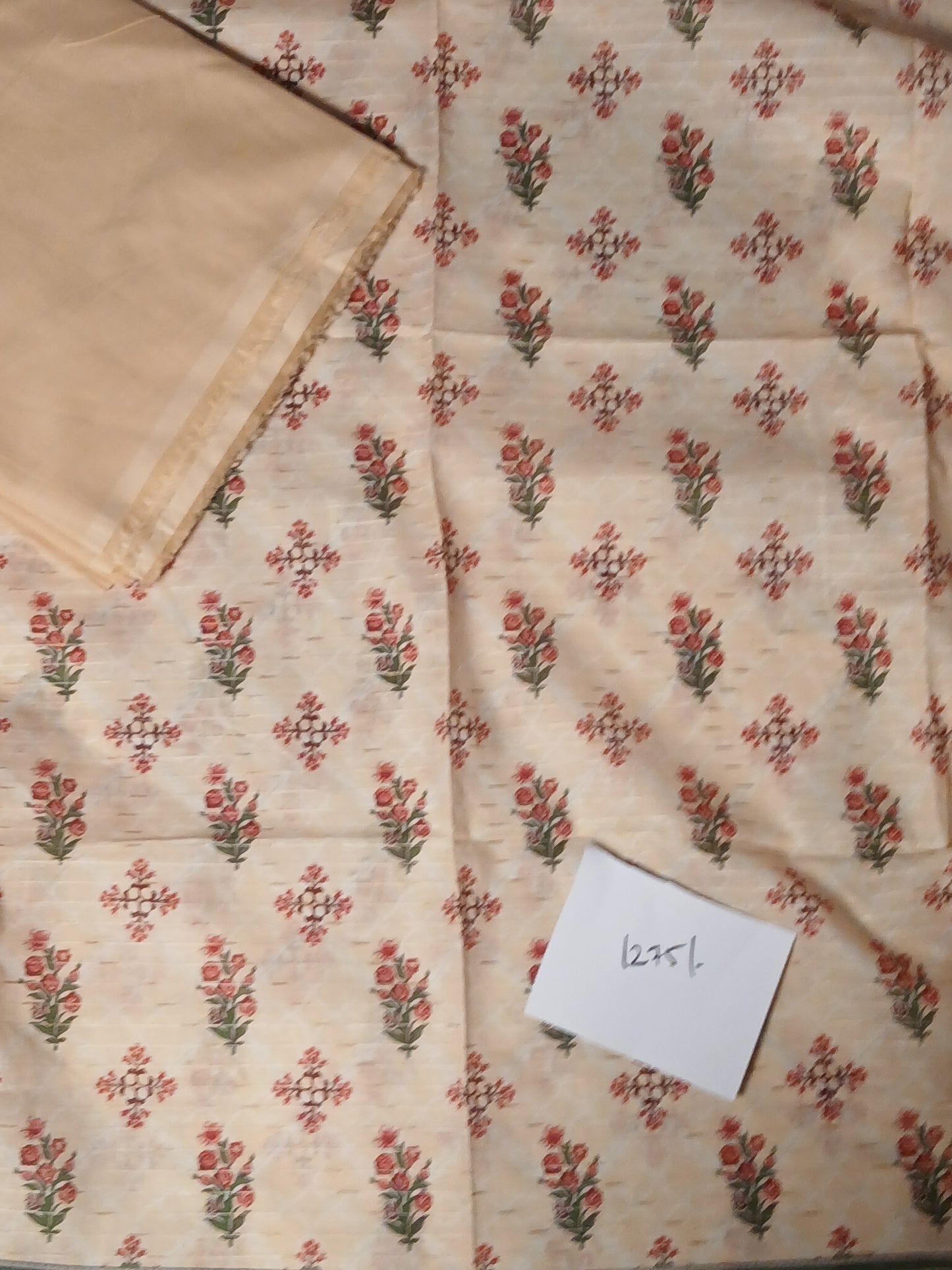 Lawn 2pc