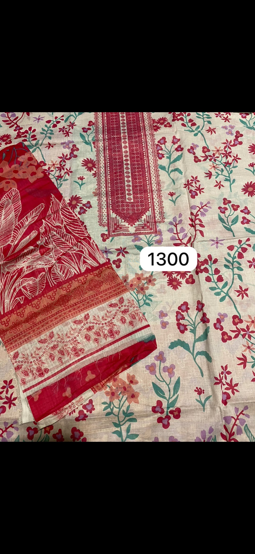 Original Lawn 2pc