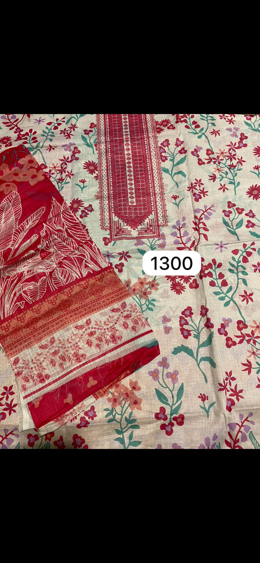 Original Lawn 2pc