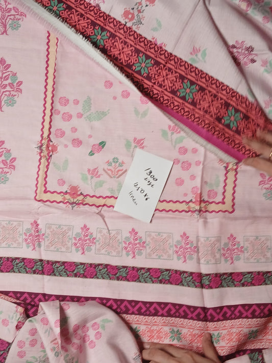 Linen 2pc