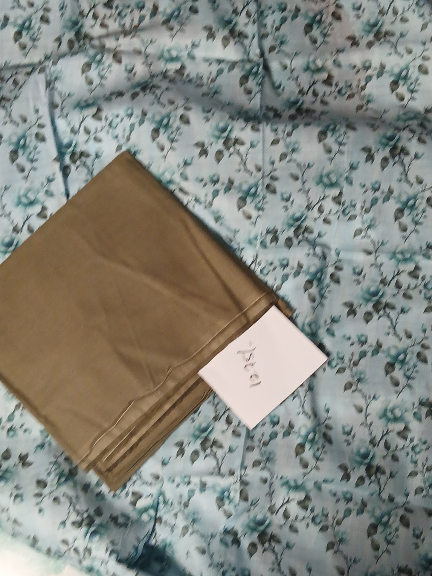 Lawn 2pc