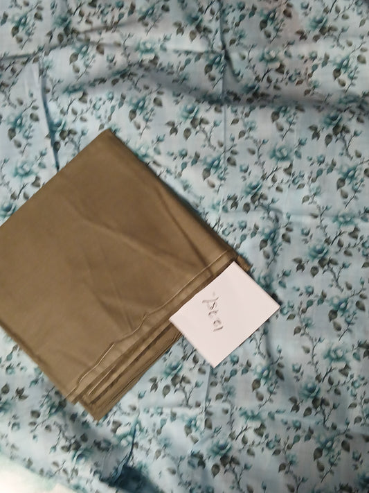 Lawn 2pc