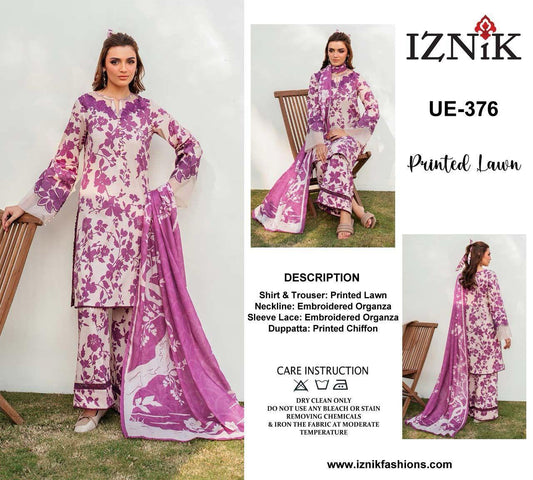 Iznik