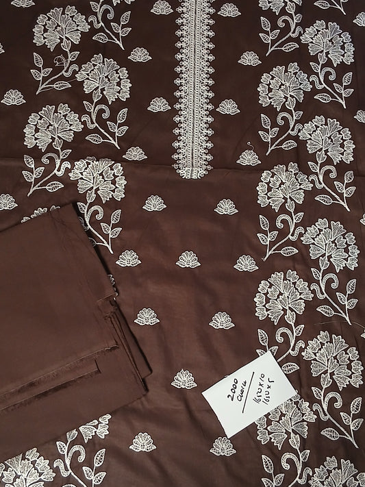 Bareeze 2pc