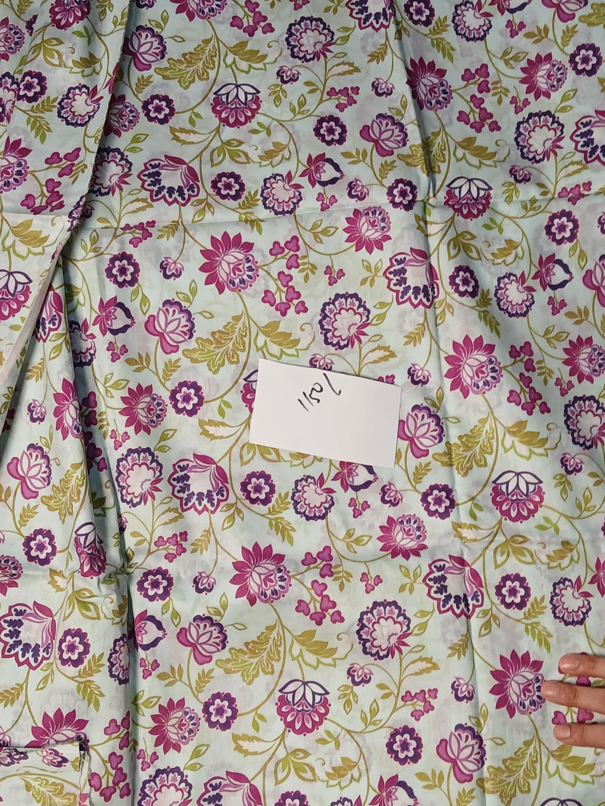 Lawn  2pc