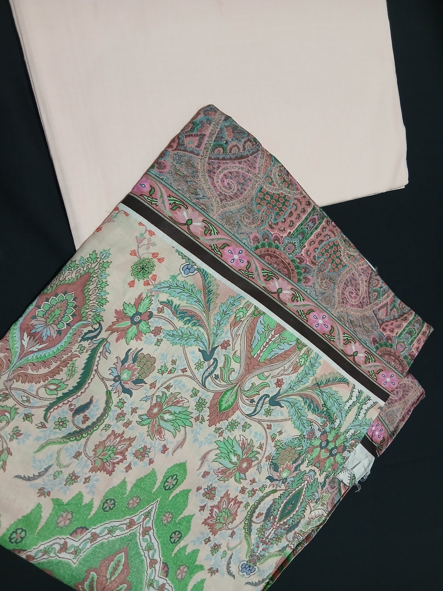 2pc shirt trouser
