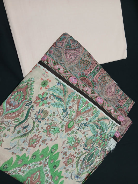 2pc shirt trouser