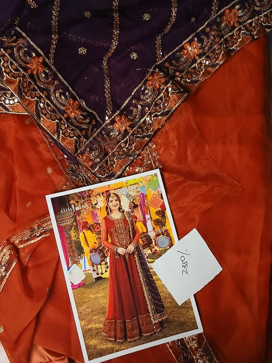 Asim Jofa