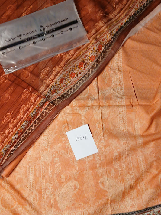 Asim Jofa