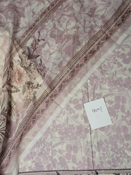 Asim Jofa
