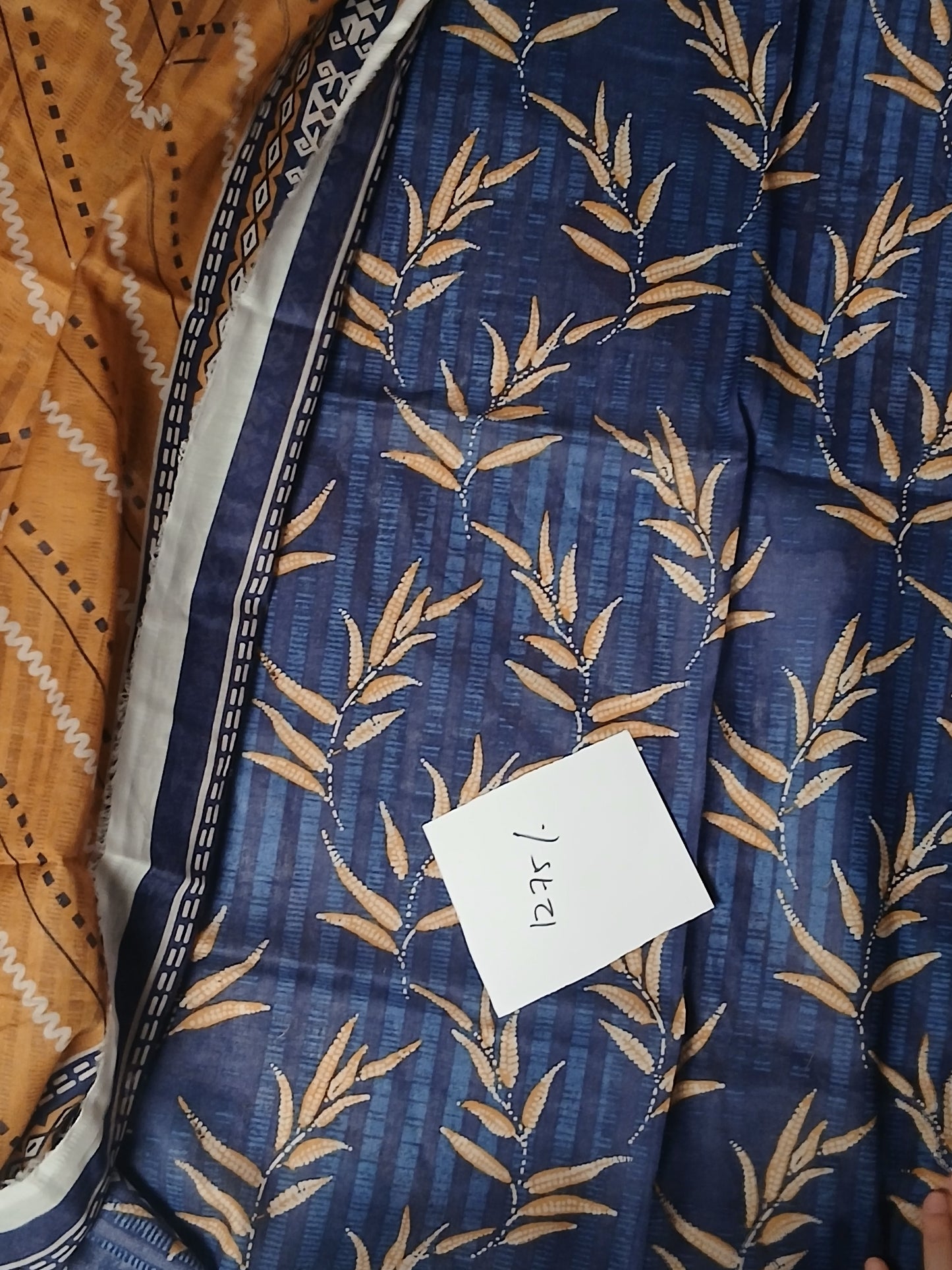 Original Lawn 2pc