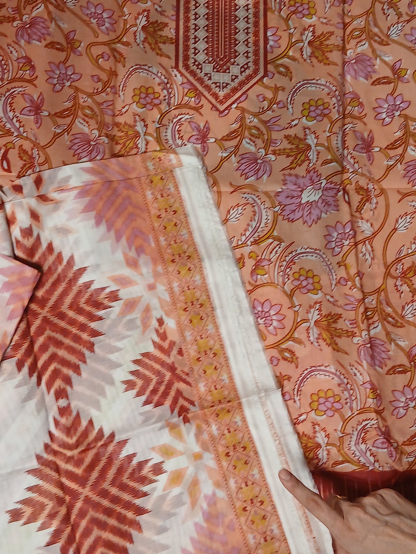 LimeLight Lawn 2pc