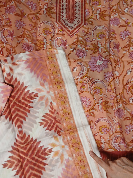 LimeLight Lawn 2pc